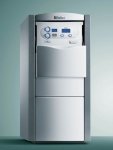 Vaillant Напольный котел ecoVIT VKK 656/4 Vaillant Напольный котел ecoVIT VKK 656/4