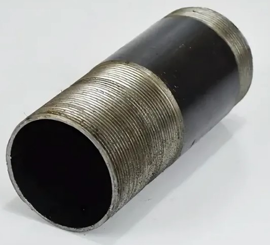 Сгон ст. 76 L170 Сгон ст. 76 L170
