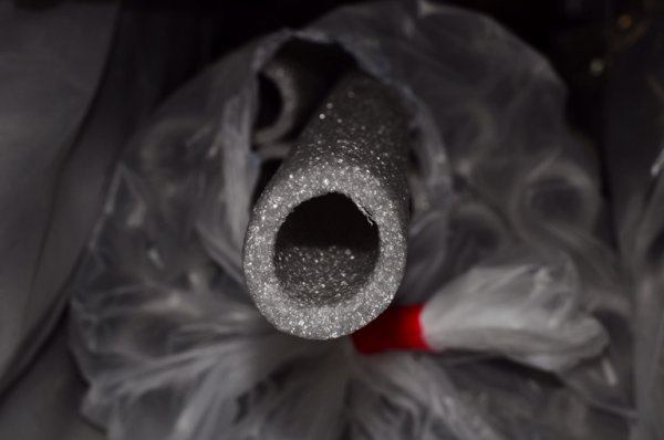 Изодом ППИ ОТ 35/ 9 1шт.=2м (уп.= 68шт) Изодом ППИ ОТ 35/ 9 1шт.=2м (уп.= 68шт)