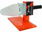Сварочный аппарат 1200 Вт  (20-40) TIM WM-10С