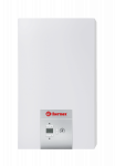 Thermex EuroElite F24, 24 кВт, турбо, двухконтурный