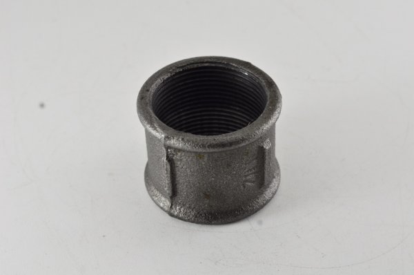 Муфта чугун  32  Муфта чугун  32