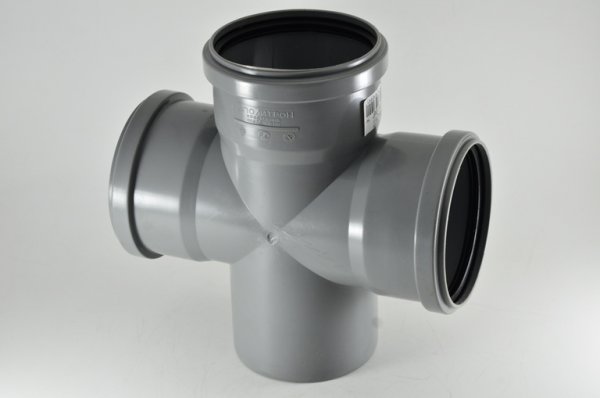 Крест 110/90 гр Синикон Крест 110/90 гр Синикон