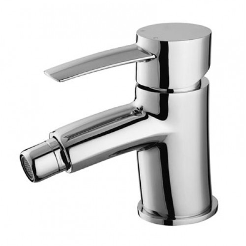 LM3208C Смеситель для биде, хром "ATLANTISS" LEMARK LM3208C Смеситель для биде, хром "ATLANTISS" LEMARK
