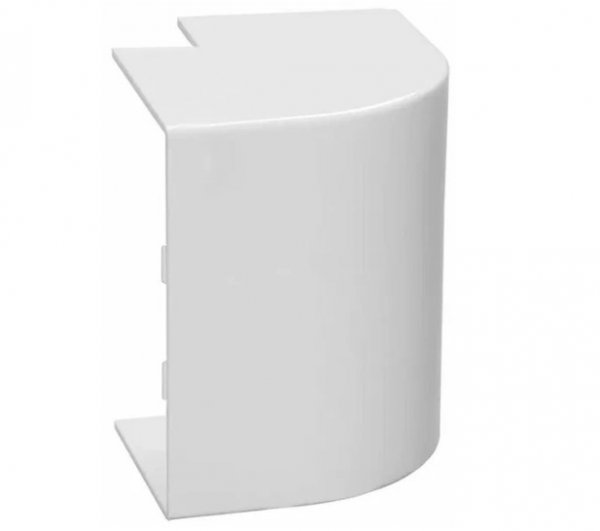 Угол внешний 40х25 КМН ЭЛЕКОР (4шт) CKMP10D-N-040-025-K01 IEK Угол внешний 40х25 КМН ЭЛЕКОР (4шт) CKMP10D-N-040-025-K01 IEK