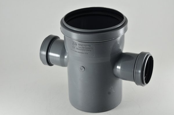 Крест 110*50*50/90 гр Синикон Крест 110*50*50/90 гр Синикон