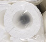 Пенополистерол Пено-Term 110* 50*1000 1шт. ( уп.=7шт.)