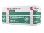 Экструдированный пенополистирол "ТЕХНОНИКОЛЬ"  (1180х580х 30) (13л., 1 уп.) 