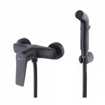 LM3718BL  Смеситель Lemark Ursus LM3718BL универсальный