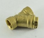 Фильтр 1/2" гг ROMMER Фильтр 1/2" гг ROMMER