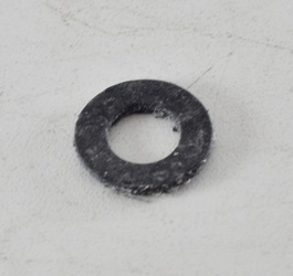 Прокладка 1/2" паронитовая Прокладка 1/2" паронитовая