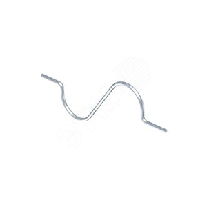 Компенсатор (172 AR) Компенсатор (172 AR)