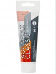 Паста Aquaflax CLASSIC, 80 г. Паста Aquaflax CLASSIC, 80 г.