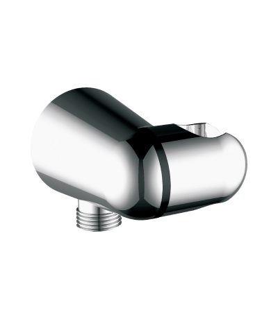 LM8084C Подключение для душевого шланга с поворотным креплением для лейки, хром, пакет "Аксессуары" LEMARK LM8084C Подключение для душевого шланга с поворотным креплением для лейки, хром, пакет "Аксессуары" LEMARK