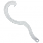 КЛЮЧ ДЛЯ ФИТИНГОВ ПНД 32-63 ММ (полипропилен)