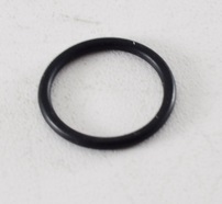 Прокладка для обжим. Фитинга 20 Прокладка для обжим. Фитинга 20