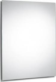Зеркало Luna /60x90/ 812182000 ROCA Зеркало Luna /60x90/ 812182000 ROCA