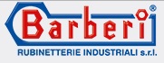 BARBERI