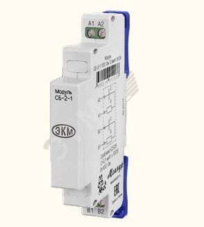 СНАББЕР СБ-2-1 Фильтр Импульсных Помех 100Ом 0,1мкФ УХЛ4 СНАББЕР СБ-2-1 Фильтр Импульсных Помех 100Ом 0,1мкФ УХЛ4