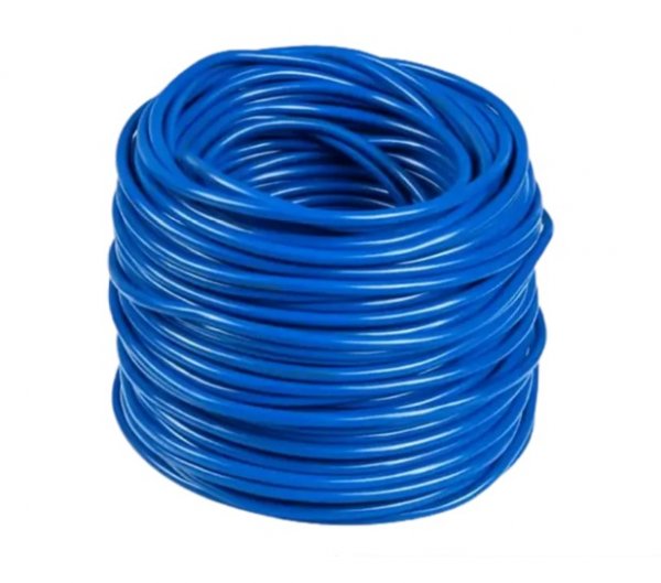 Кабель КВВ 4*2,5 (бухта 100 м) Кабель КВВ 4*2,5 (бухта 100 м)