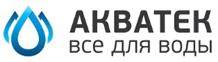 АКВАТЕК