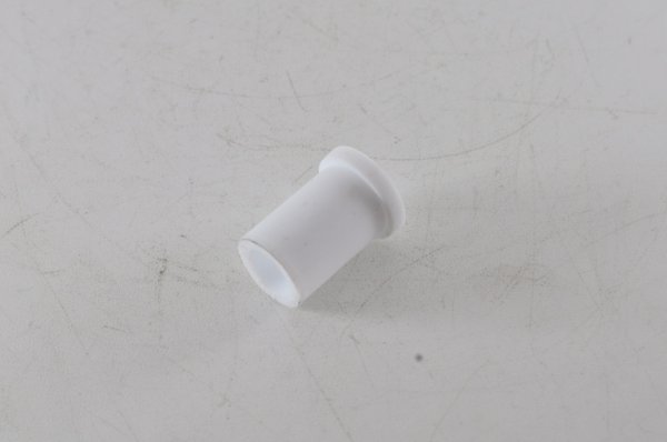 Бурт для гайки водосчетчика Dn15 NN ППРС Бурт для гайки водосчетчика Dn15 NN ППРС