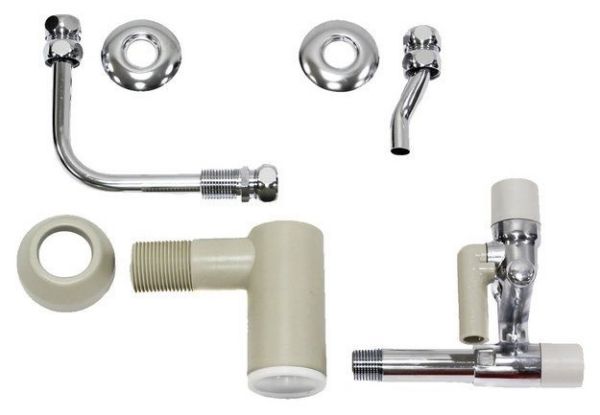 Vaillant ГРУППА БЕЗОПАСНОСТИ С РЕДУКТОРОМ ДАВЛЕНИЯ С ОБВЯЗКОЙ R 1/2’’ ДЛЯ VIH Q75B/VIH QL75B 6-12 БА Vaillant ГРУППА БЕЗОПАСНОСТИ С РЕДУКТОРОМ ДАВЛЕНИЯ С ОБВЯЗКОЙ R 1/2’’ ДЛЯ VIH Q75B/VIH QL75B 6-12 БА