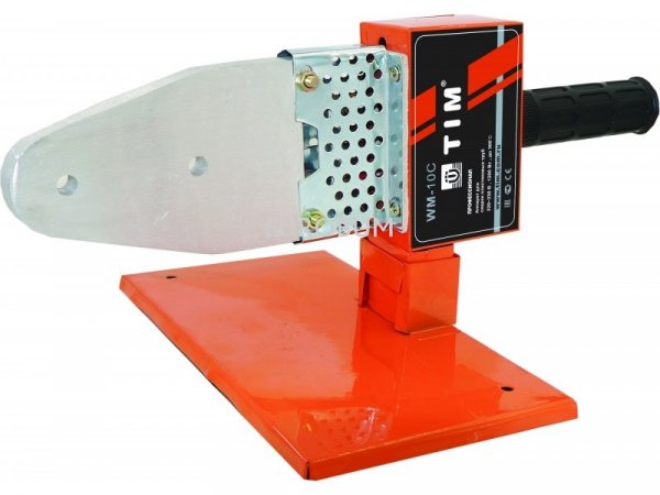 Сварочный аппарат 1200 Вт (20-40) TIM WM-10С Сварочный аппарат 1200 Вт (20-40) TIM WM-10С