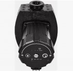 Насос циркуляционный  25/ 60 -180 мм  EVO  ROMMER PROFI