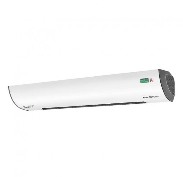 Завеса тепловая BALLU BHC-L15S09-SP Завеса тепловая BALLU BHC-L15S09-SP