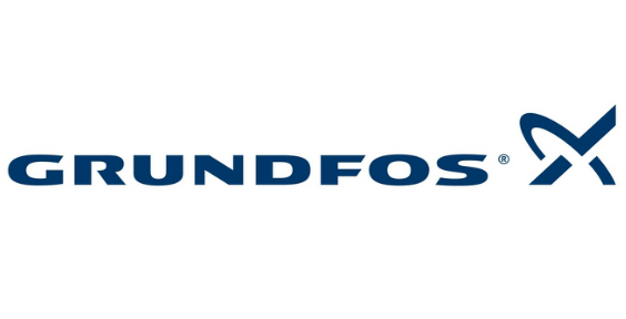 GRUNDFOS