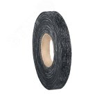 Изолента ХБ 1-ПОЛ 15мм/20м (200г) PROxima (plc-hb-pol1-2) Изолента ХБ 1-ПОЛ 15мм/20м (200г) PROxima (plc-hb-pol1-2)