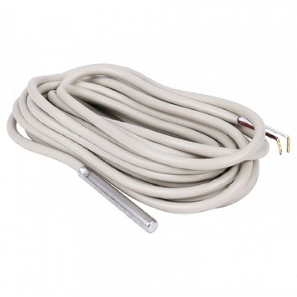 Vaillant Универсальный датчик температуры VR 10 Vaillant Универсальный датчик температуры VR 10