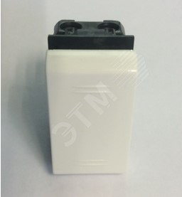 VIVA Выключатель однополюсный 1 модуль VIVA Выключатель однополюсный 1 модуль