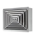 Тепловентилятор водяной Ballu BHP-W4-20-D Тепловентилятор водяной Ballu BHP-W4-20-D