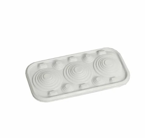 Ввод сальник серый UNIVERSAL ИЭК YIS50-VS-K03 (ШхВ 145х75) IEK Ввод сальник серый UNIVERSAL ИЭК YIS50-VS-K03 (ШхВ 145х75) IEK