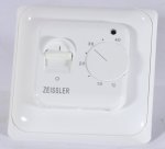 Электронный проводной термостат M5.713 (н.з. и н.о.; рег. по воздуху) 220В/ 3А Электронный проводной термостат M5.713 (н.з. и н.о.; рег. по воздуху) 220В/ 3А