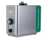 Насос AQUAMASTER 3-45 1х230V Shinhoo