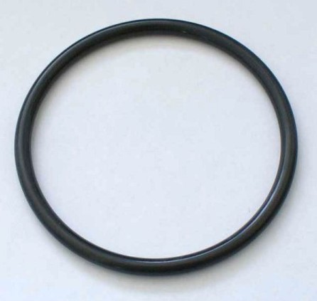 Прокладка для американки 1" Прокладка для американки 1"