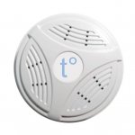 ZONT Датчик температуры проводной комнатный МЛ-778 RS-485