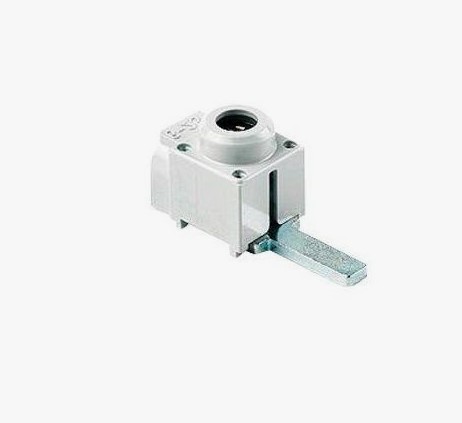 Шины Зажим под провод для подключения к шине PIN под переднее соединение (20 шт/упак.) PROxima ck-f-r EKF Шины Зажим под провод для подключения к шине PIN под переднее соединение (20 шт/упак.) PROxima ck-f-r EKF