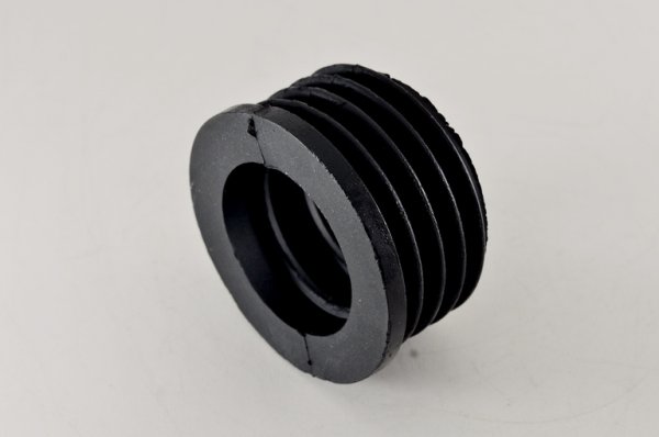 Манжета уплотнительная 73*50 Манжета уплотнительная 73*50