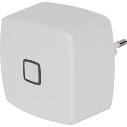 Усилитель сигнала RP-4 STOUT Усилитель сигнала RP-4 STOUT