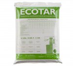 Загрузка Экотар - (Q) (мешок 25л) Загрузка Экотар - (Q) (мешок 25л)