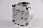 Фильтр газовый 3/4" (0,5 бар) Фильтр газовый 3/4" (0,5 бар)