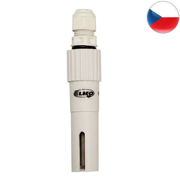 Электродный датчик уровня (Чехия) Электродный датчик уровня (Чехия)