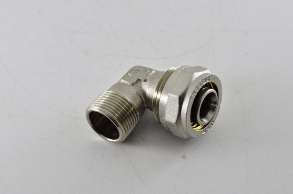 Уголок ц+ш 26* 3/4" Valtec, Frap Уголок ц+ш 26* 3/4" Valtec, Frap