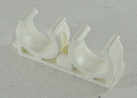 Крепление двойное 32 Крепление двойное 32