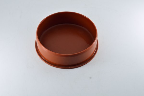 Заглушка 160 Заглушка 160