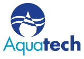 AQUATECH